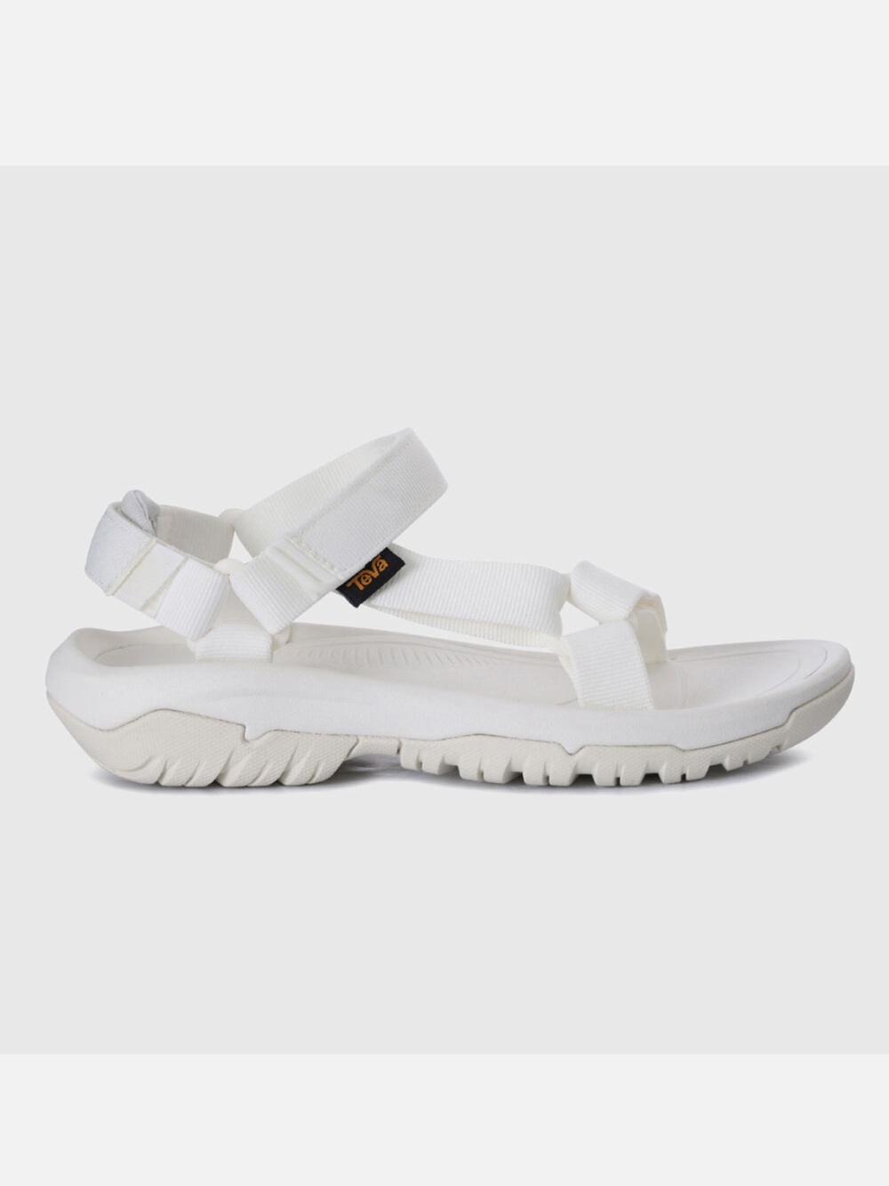 TEVA Womens HURRICANE XLT2 1019235-BWH BRIGHT WHITE US W 8